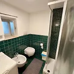 Sto Al Trullo - Historic Trullo With Private Jacuzzi And Sauna 치스테르니노