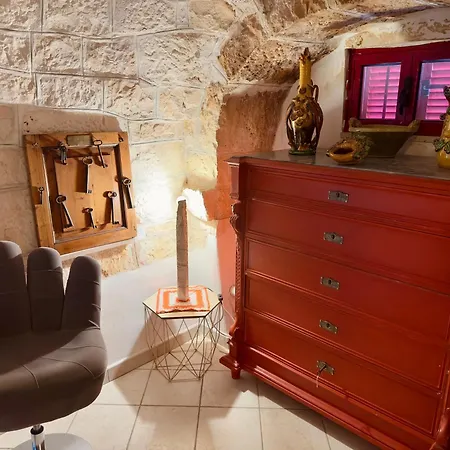 Villa Historic Trullo With Private Jacuzzi And Sauna Martina Franca